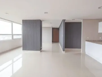Penthouse de Lujo Torre La Cima