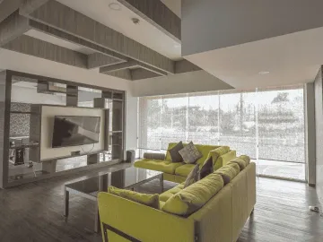 Penthouse de Lujo Torre La Cima