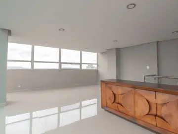 Penthouse de Lujo Torre La Cima