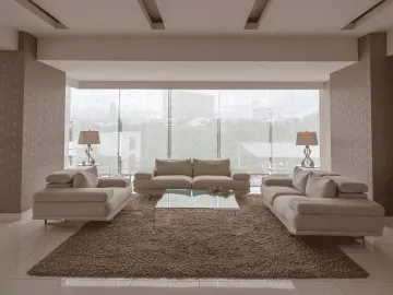 Penthouse de Lujo Torre La Cima