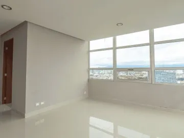 Penthouse de Lujo Torre La Cima