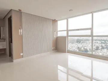 Penthouse de Lujo Torre La Cima