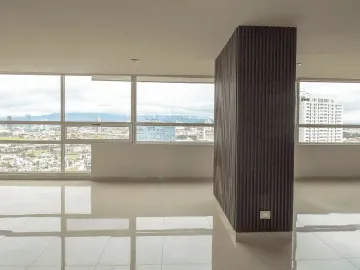 Penthouse de Lujo Torre La Cima