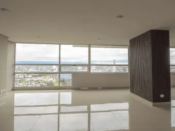 Penthouse de Lujo Torre La Cima