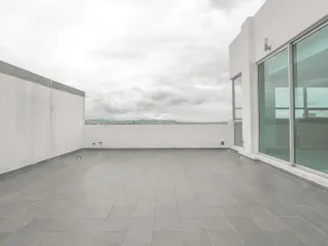 Penthouse de Lujo Torre La Cima