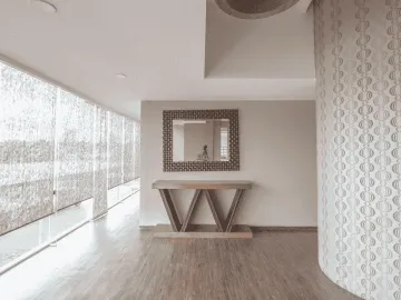 Penthouse de Lujo Torre La Cima