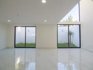 Venta de Casa en Solare Residencial