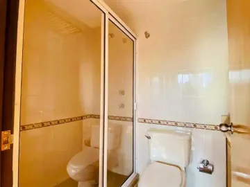 Venta de Casa en zona colegio Humboldt