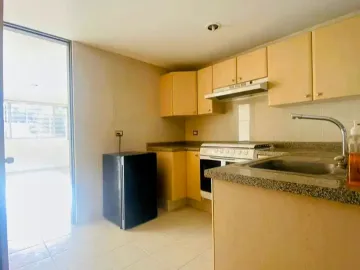Venta de Casa en zona colegio Humboldt