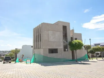 Nueva oportunidad en Lomas de Angelópolis Casa en Parque Aguascalientes