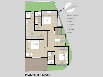 Nueva oportunidad en Lomas de Angelópolis Casa en Parque Aguascalientes