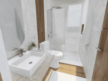 Nueva oportunidad en Lomas de Angelópolis Casa en Parque Aguascalientes