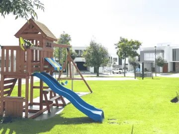 Nueva oportunidad en Lomas de Angelópolis Casa en Parque Aguascalientes