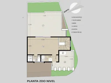 Nueva oportunidad en Lomas de Angelópolis Casa en Parque Aguascalientes