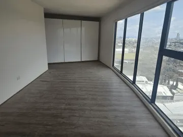 Departamento en Centro Zavaleta