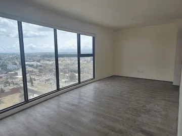 Departamento en Centro Zavaleta