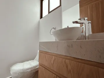 Exclusividad en Gran Reserva – Lomas de Angelópolis