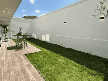 Exclusividad en Gran Reserva – Lomas de Angelópolis