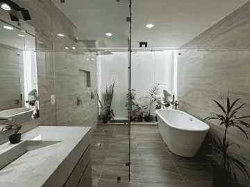 Exclusividad en Gran Reserva – Lomas de Angelópolis