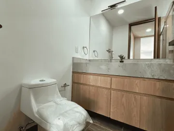 Exclusividad en Gran Reserva – Lomas de Angelópolis