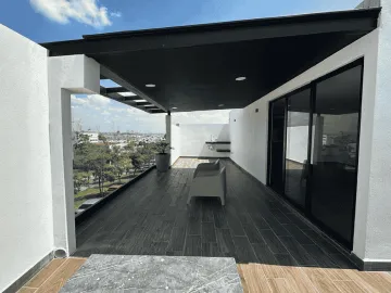 Exclusividad en Gran Reserva – Lomas de Angelópolis