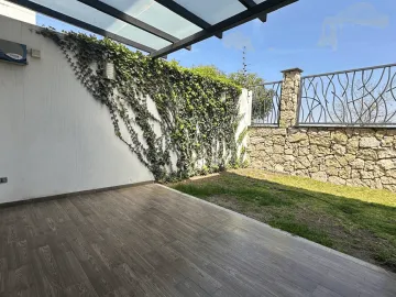 RESIDENCIA EN GRAN RESERVA