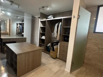 RESIDENCIA EN GRAN RESERVA