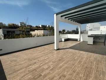 RESIDENCIA EN GRAN RESERVA