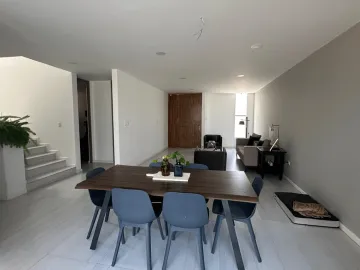 RESIDENCIA EN GRAN RESERVA