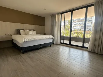 RESIDENCIA EN GRAN RESERVA