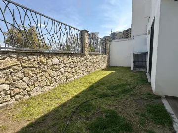 RESIDENCIA EN GRAN RESERVA