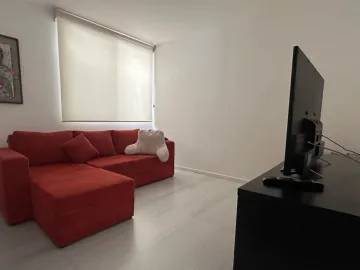 RESIDENCIA EN GRAN RESERVA