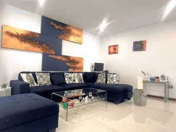 CASA EN LA CONCEPCIÓN
