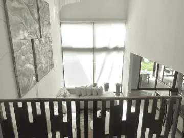 CASA EN LA CONCEPCIÓN