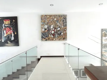 CASA EN LA CONCEPCIÓN