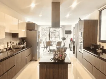 CASA EN LA CONCEPCIÓN