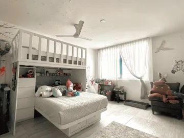 CASA EN LA CONCEPCIÓN