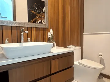 CASA EN LA CONCEPCIÓN