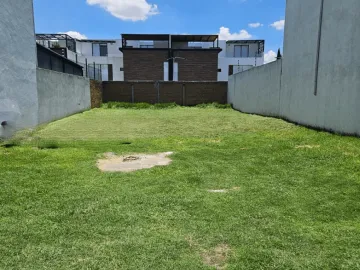 TERRENO POR PLAZA SANDIEGO
