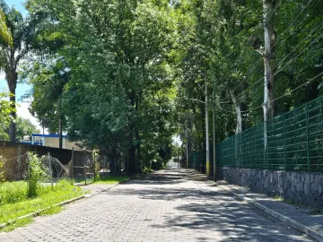 TERRENO POR PLAZA SANDIEGO