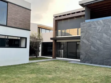 La Misión Ángelópolis