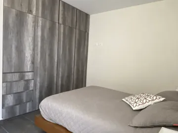 VIVE donde pocos pueden hacerlo, casa exclusiva en Casahuates ??