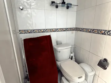 Casa en venta en Prados Agua azul