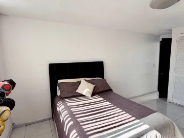 Casa en venta en Prados Agua azul