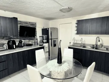 Casa en venta en Prados Agua azul