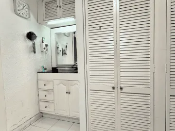 Casa en venta en Prados Agua azul