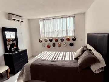 Casa en venta en Prados Agua azul
