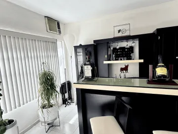 Casa en venta en Prados Agua azul