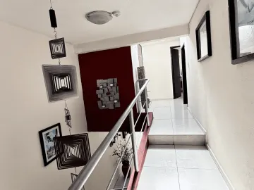 Casa en venta en Prados Agua azul