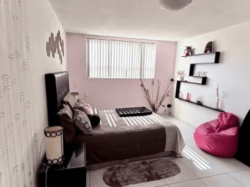 Casa en venta en Prados Agua azul